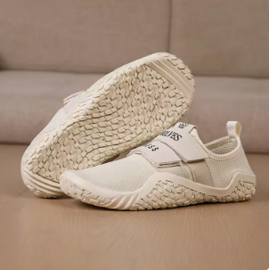 Unisex Deadlift Weightlifting Shoes