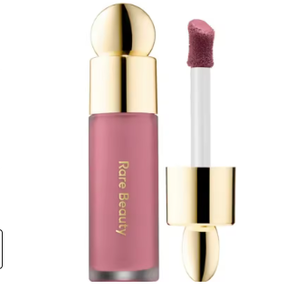 Limited edition Rose Beauty Lipstick & Lip Gloss Set