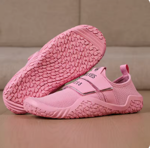 Unisex Deadlift Weightlifting Shoes