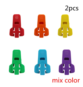 Portable Bottle & Can Opener