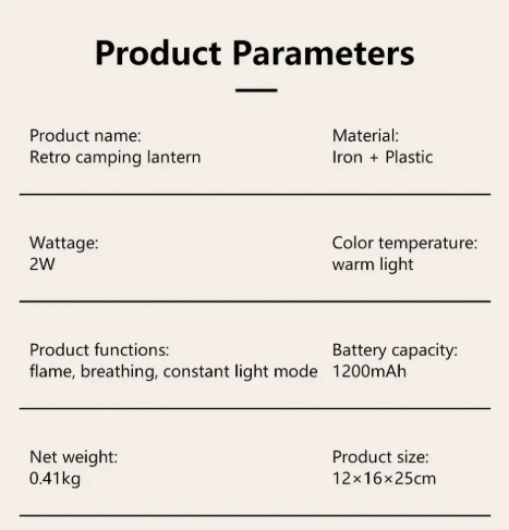 Bar restaurant with emotional lantern decoration