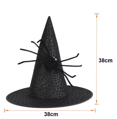 (🎃Season Limited) Halloween Pumpkin Lantern