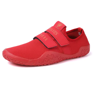 Unisex Deadlift Weightlifting Shoes