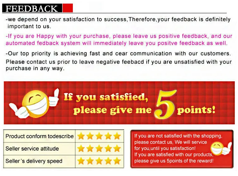 Adjustable Waist Trainer & Posture Corrector