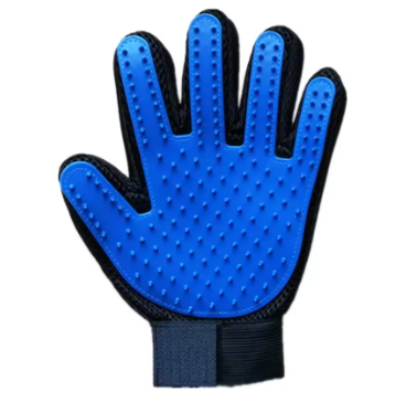 Dog & Cat Hair Removal Gloves