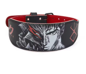 LOOGDEEL Waist Support Belt
