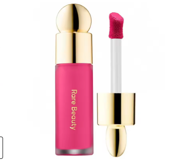 Limited edition Rose Beauty Lipstick & Lip Gloss Set