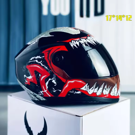 DIY Pet Helmet β Mini Safety Helmet for Cats and Dogs, Outdoor and Photo Props
