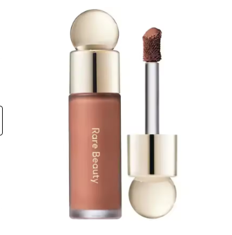 Limited edition Rose Beauty Lipstick & Lip Gloss Set