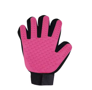 Dog & Cat Hair Removal Gloves