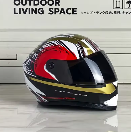 DIY Pet Helmet β Mini Safety Helmet for Cats and Dogs, Outdoor and Photo Props