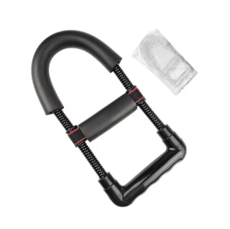 Professional Adjustable Hand