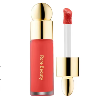 Limited edition Rose Beauty Lipstick & Lip Gloss Set