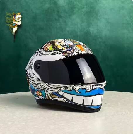 DIY Pet Helmet β Mini Safety Helmet for Cats and Dogs, Outdoor and Photo Props