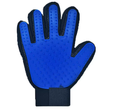Dog & Cat Hair Removal Gloves