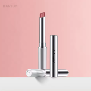 Vitamin E Pink Honey Lip Balm β Natural Tinted Care