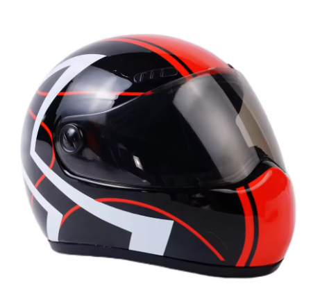 DIY Pet Helmet β Mini Safety Helmet for Cats and Dogs, Outdoor and Photo Props