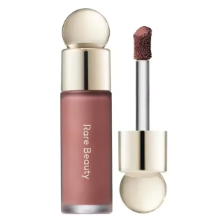 Limited edition Rose Beauty Lipstick & Lip Gloss Set