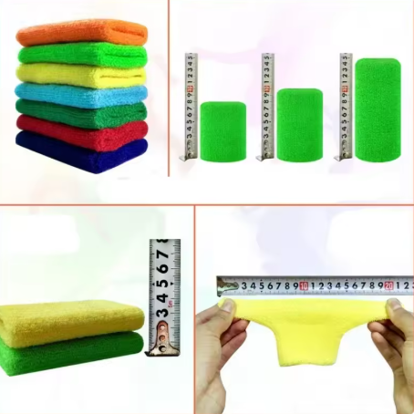 Sports Wristband β L/XL, Sweat-Absorbing, Wrist Protection, For Basketball, Tennis, and Gym