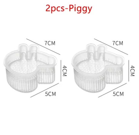 Kitchen Triangle Sushi/Onigiri Mold Lunch Box Tool