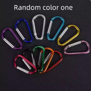 2025 Barbell Keychain – DIY Silicone Dumbbell Keyring for Fitness Lovers & Gym Gifts