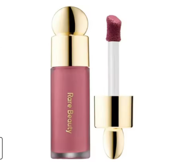 Limited edition Rose Beauty Lipstick & Lip Gloss Set