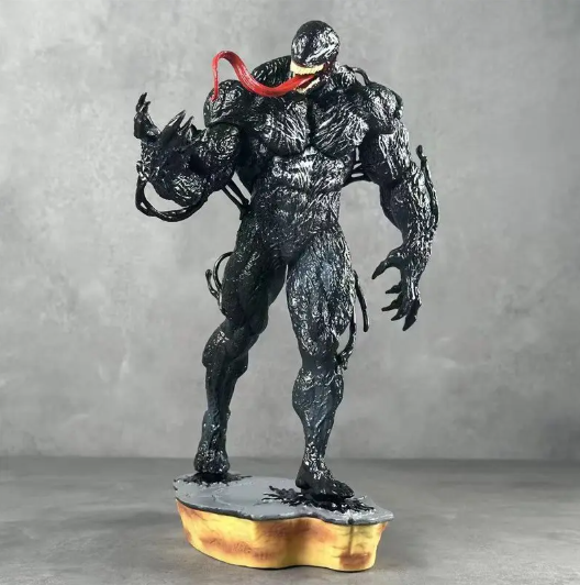 Marvel Venom 30cm Figure