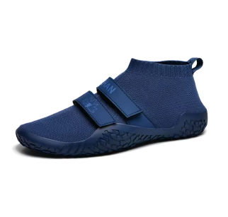 Unisex Deadlift Weightlifting Shoes
