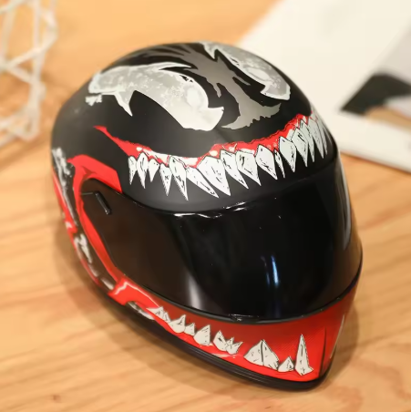 DIY Pet Helmet – Mini Safety Helmet for Cats and Dogs, Outdoor and Photo Props