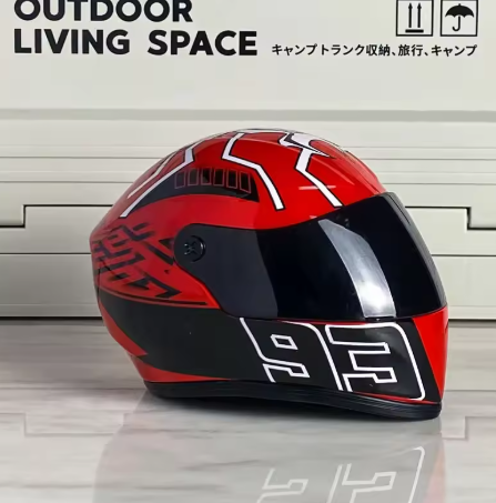DIY Pet Helmet β Mini Safety Helmet for Cats and Dogs, Outdoor and Photo Props
