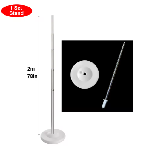 (🎃Season Limited) Halloween Pumpkin Lantern