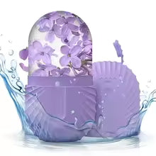 Ice Face Roller Massage Puffy eyes, shrink pores, multi-functional mold