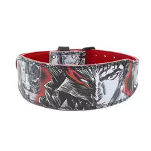 LOOGDEEL Waist Support Belt