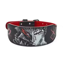 LOOGDEEL Waist Support Belt