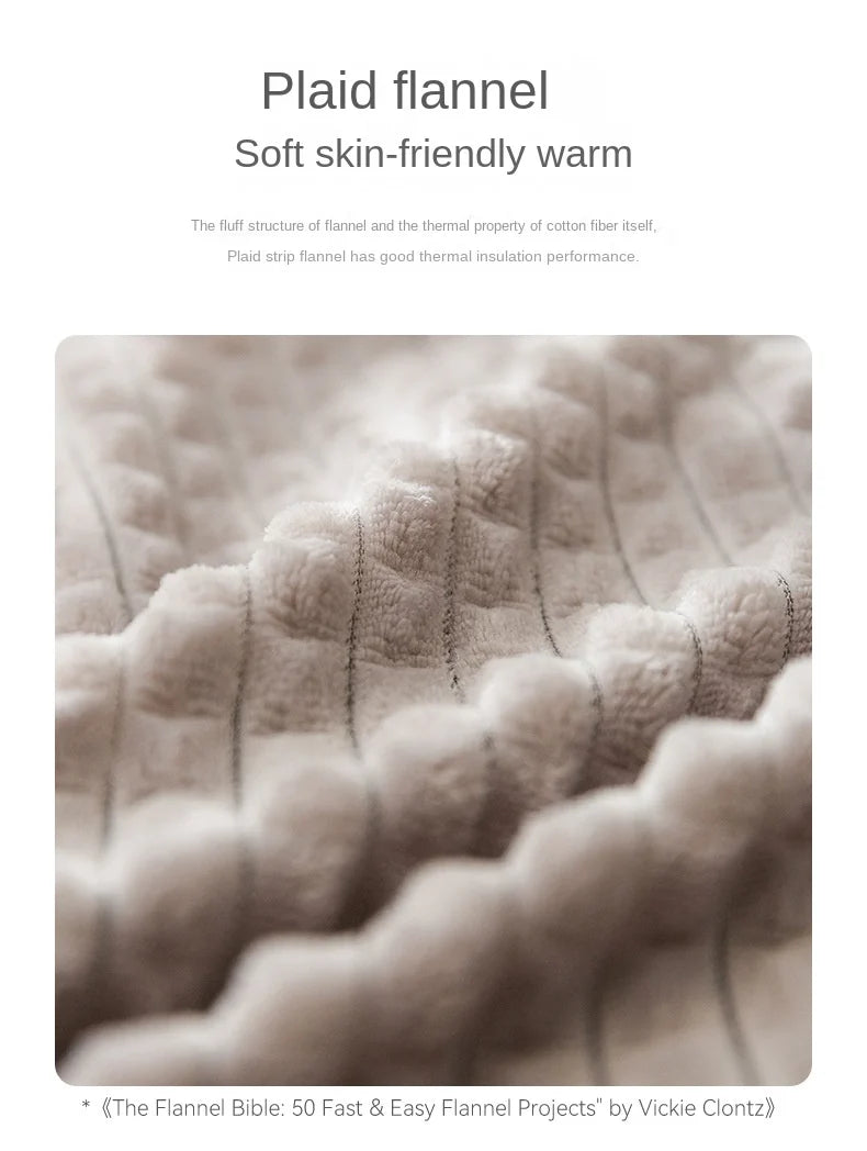 Premium quality warm and soft pet bed