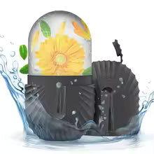 Ice Face Roller Massage Puffy eyes, shrink pores, multi-functional mold