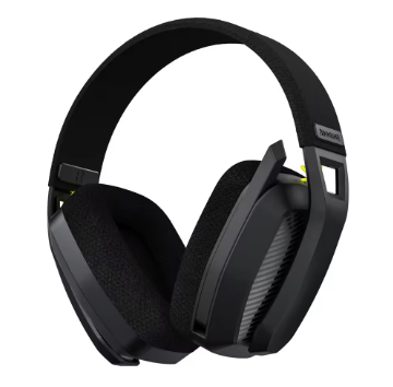 2.4GHz Wireless Gaming Headset