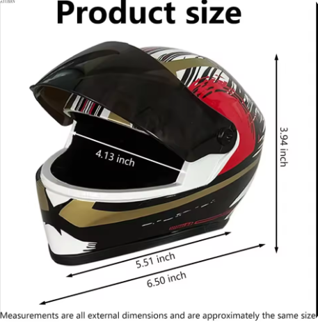 DIY Pet Helmet β Mini Safety Helmet for Cats and Dogs, Outdoor and Photo Props