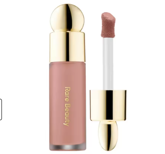 Limited edition Rose Beauty Lipstick & Lip Gloss Set