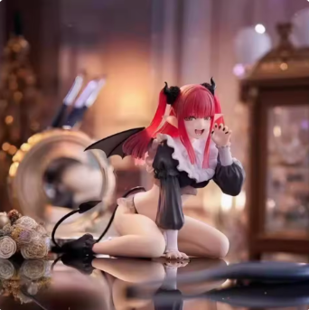 Marin Kitagawa Figure