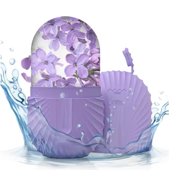 Ice Face Roller Massage Puffy eyes, shrink pores, multi-functional mold