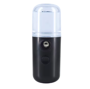 Mist Facial Spray Skin Care
