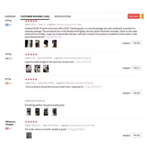 Sports Wristband β L/XL, Sweat-Absorbing, Wrist Protection, For Basketball, Tennis, and Gym