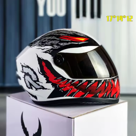 DIY Pet Helmet β Mini Safety Helmet for Cats and Dogs, Outdoor and Photo Props