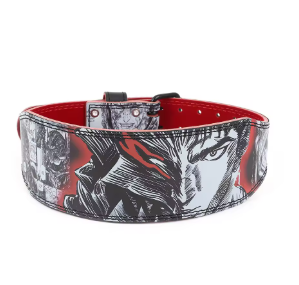 LOOGDEEL Waist Support Belt