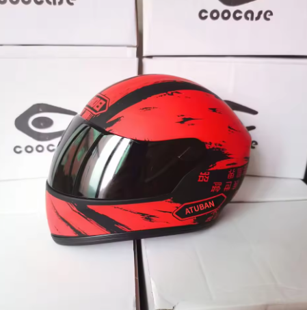 DIY Pet Helmet β Mini Safety Helmet for Cats and Dogs, Outdoor and Photo Props