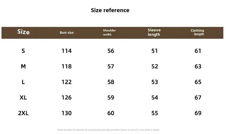 Ancola Red Genuine Leather Short Jacket