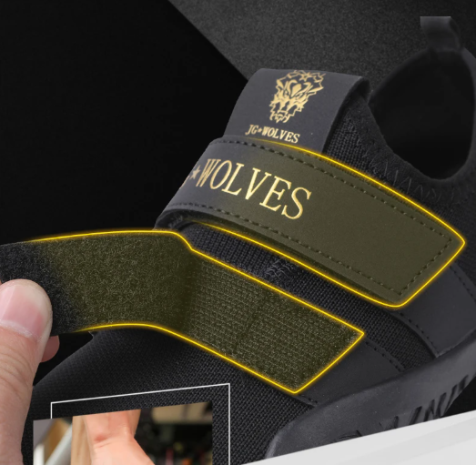 Unisex Deadlift Weightlifting Shoes