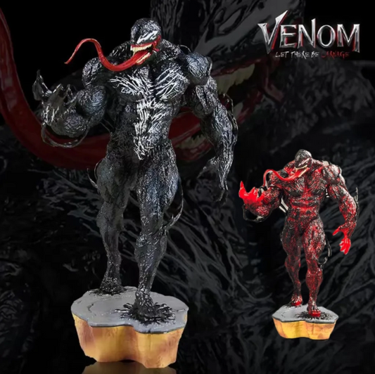 Marvel Venom 30cm Figure
