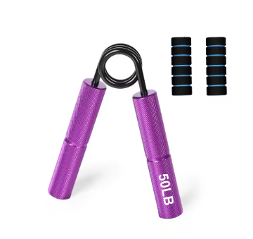 6-step evil force machine